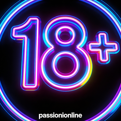 PASSIONIONLINE